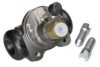 TEXTAR 34033500 Wheel Brake Cylinder